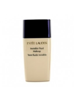 Estee Lauder Invisible Fluid Makeup 3CN2 